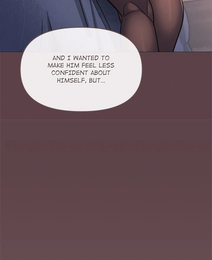 Stop Smoking - Page 34