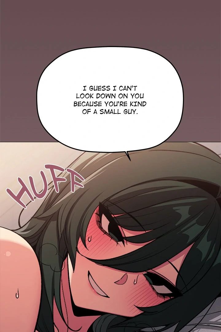 Stop Smoking - Page 35