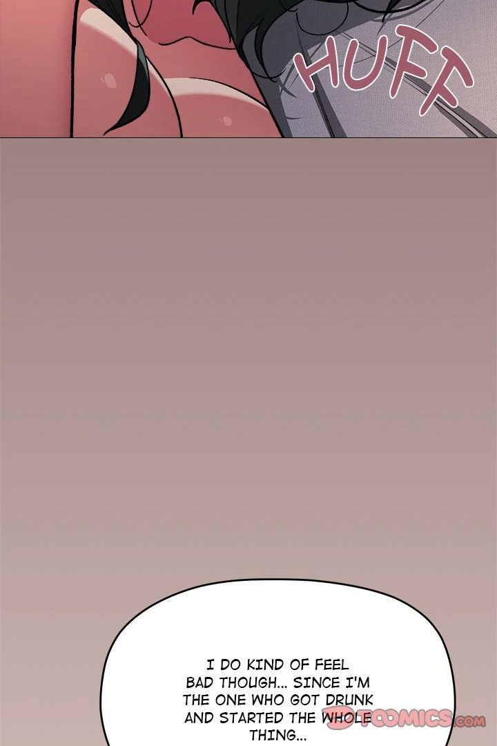 Stop Smoking - Page 36