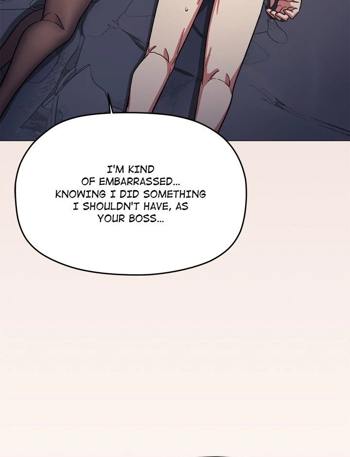 Stop Smoking - Page 38