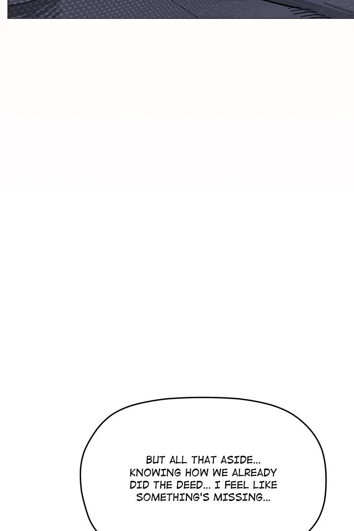 Stop Smoking - Page 40
