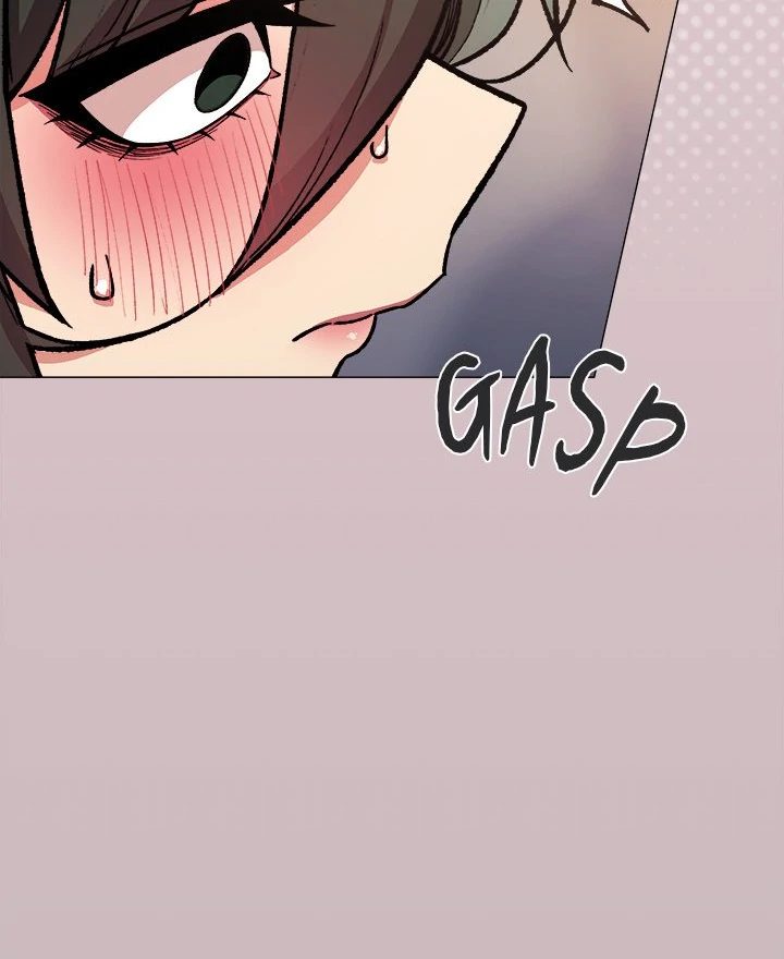 Stop Smoking - Page 48