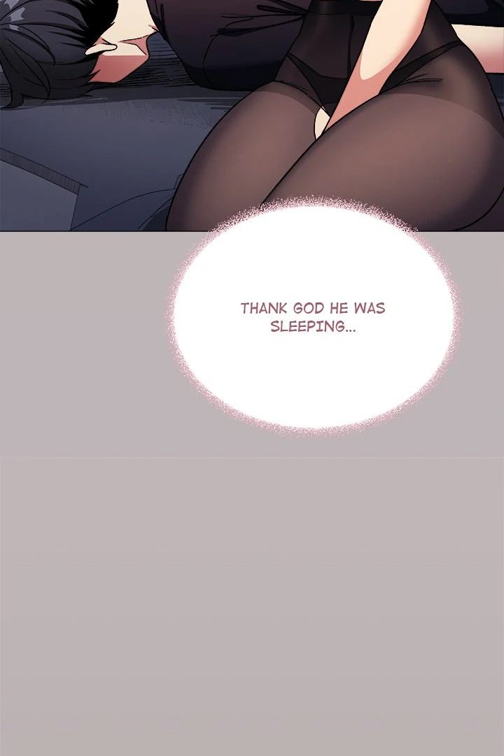 Stop Smoking - Page 50