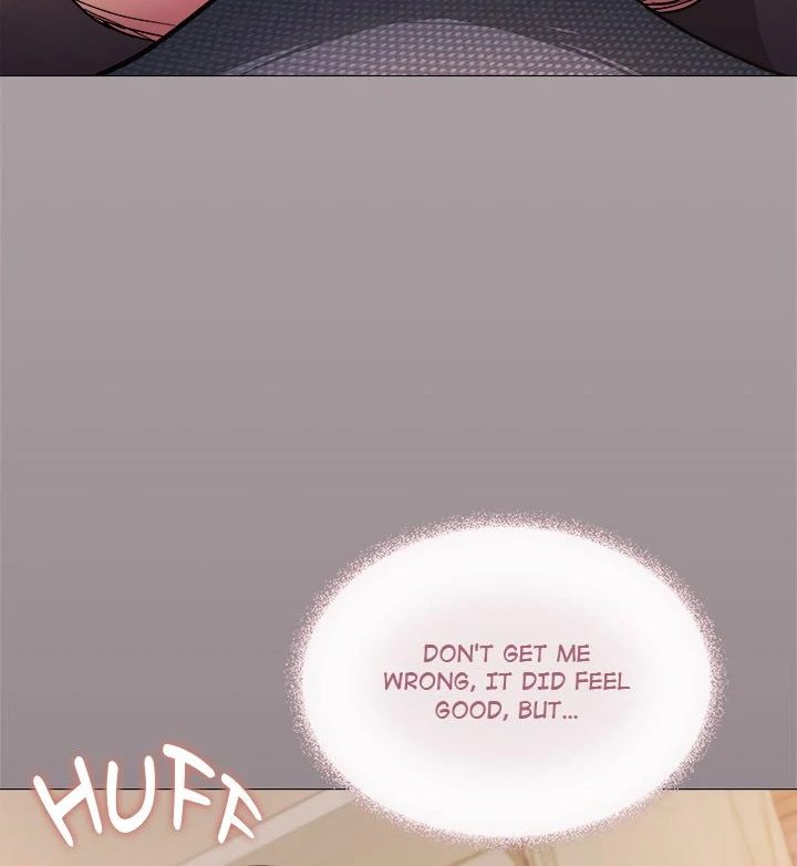 Stop Smoking - Page 52