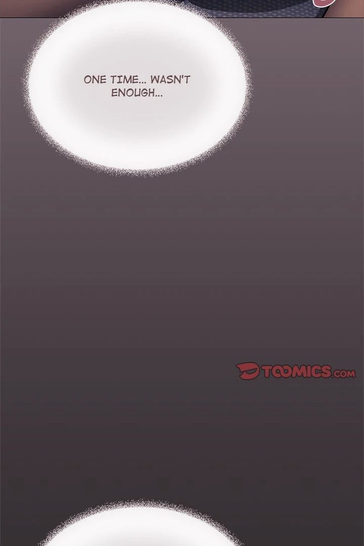 Stop Smoking - Page 54