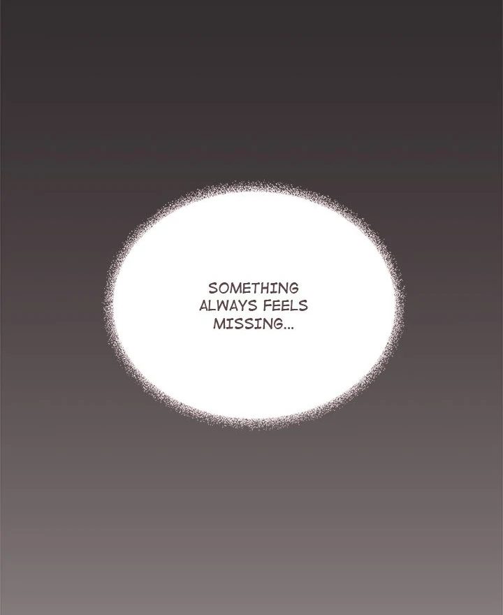 Stop Smoking - Page 56