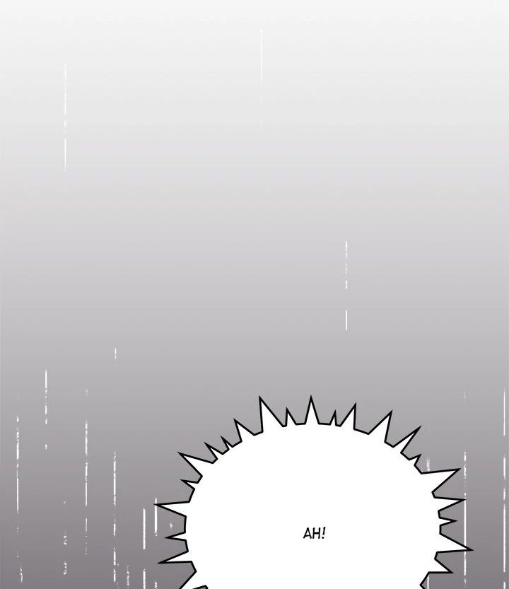 Stop Smoking - Page 60
