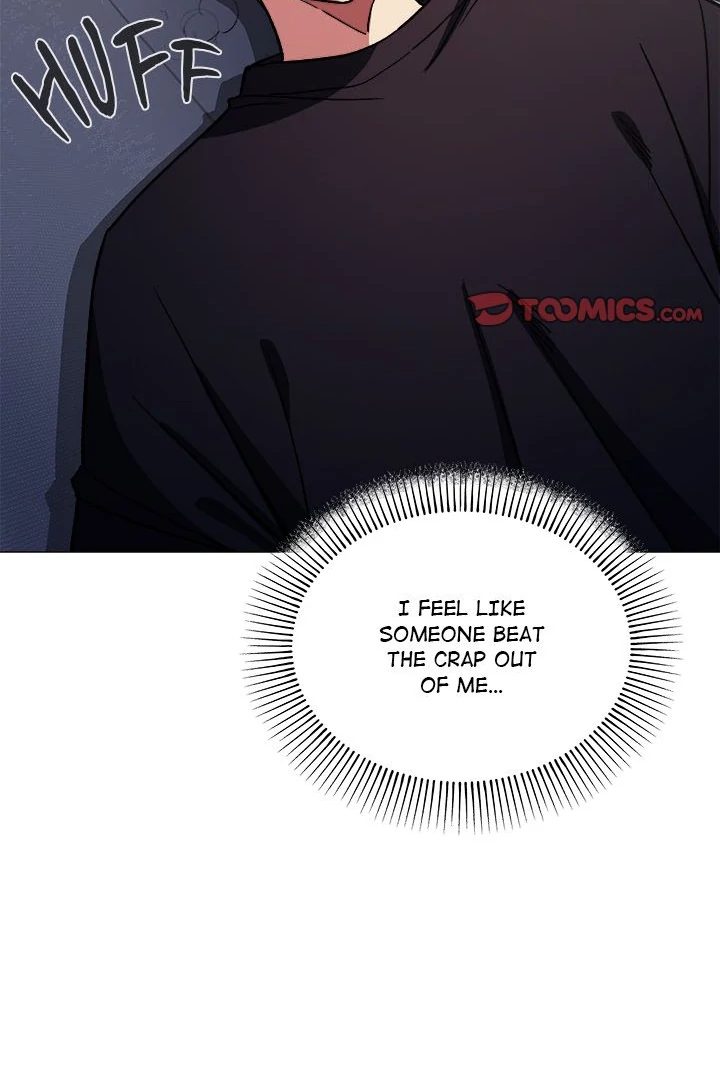 Stop Smoking - Page 63