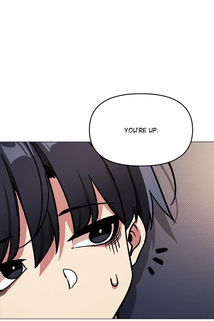 Stop Smoking - Page 64
