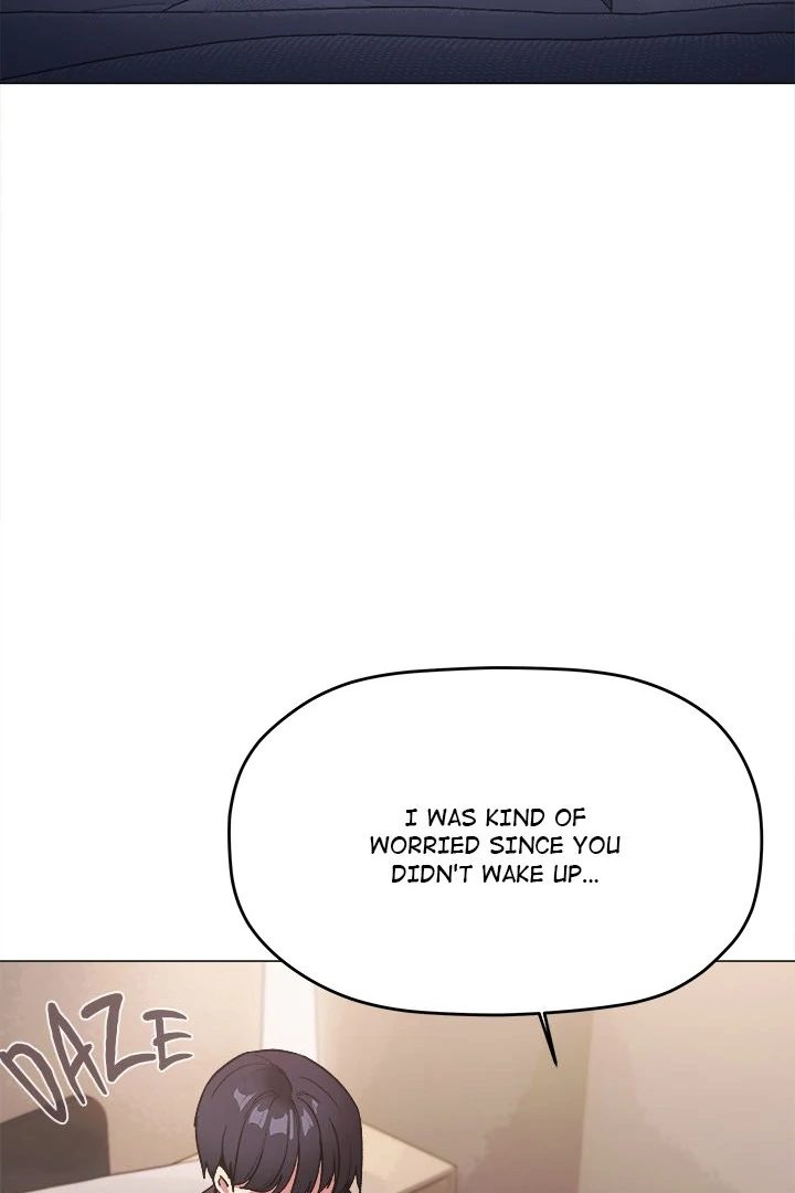 Stop Smoking - Page 68
