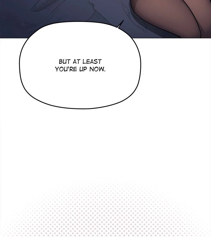 Stop Smoking - Page 70