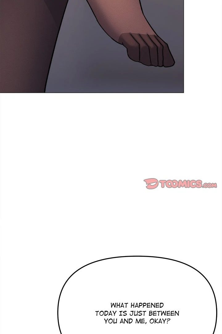 Stop Smoking - Page 72