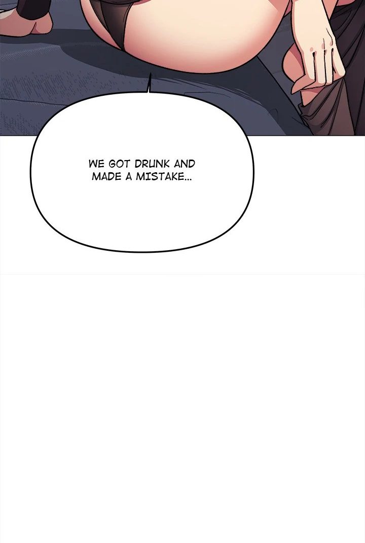 Stop Smoking - Page 74