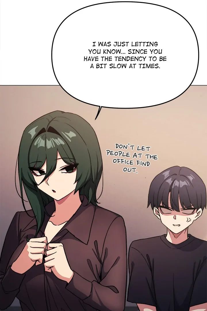 Stop Smoking - Page 75