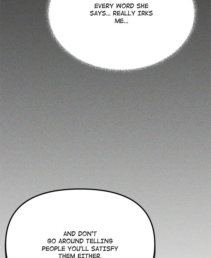 Stop Smoking - Page 78