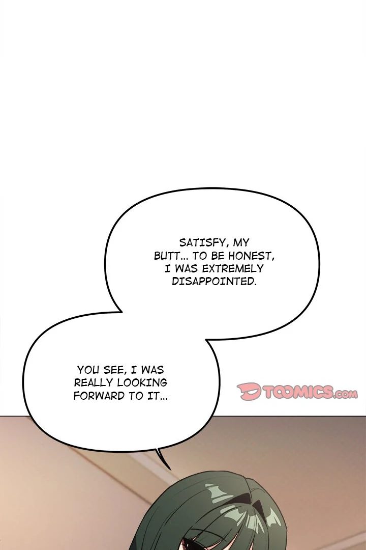 Stop Smoking - Page 80