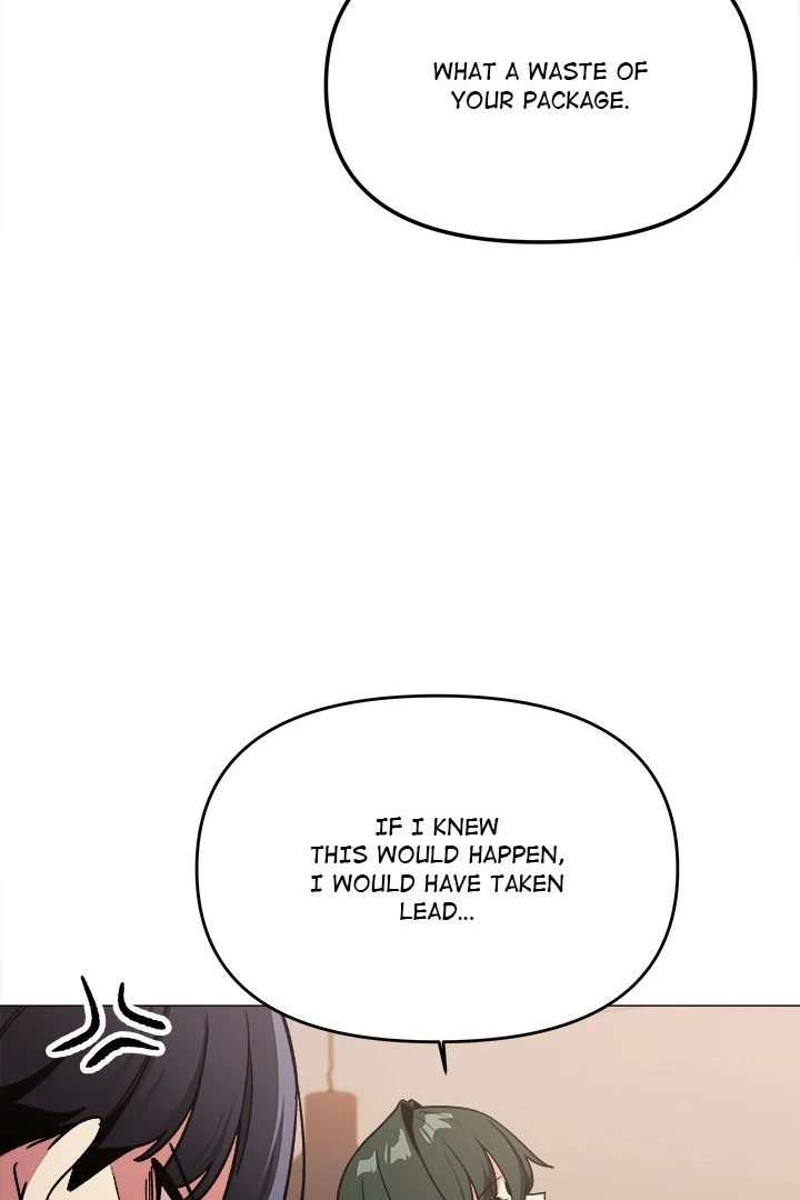 Stop Smoking - Page 82