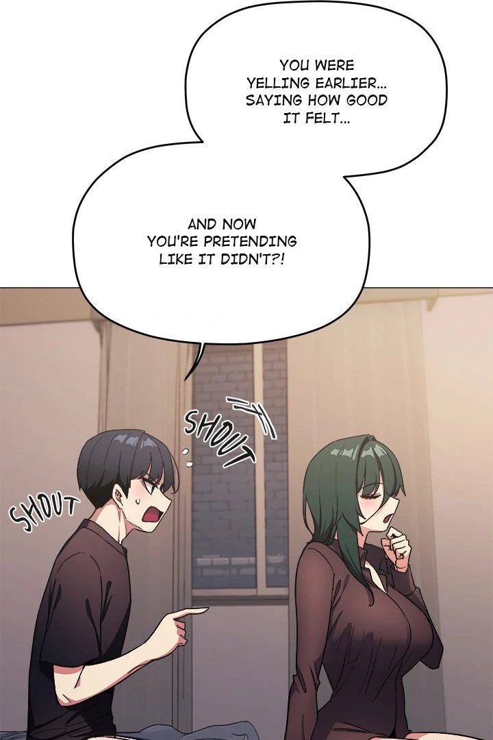 Stop Smoking - Page 85