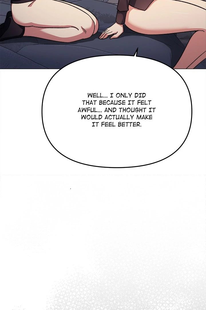 Stop Smoking - Page 86