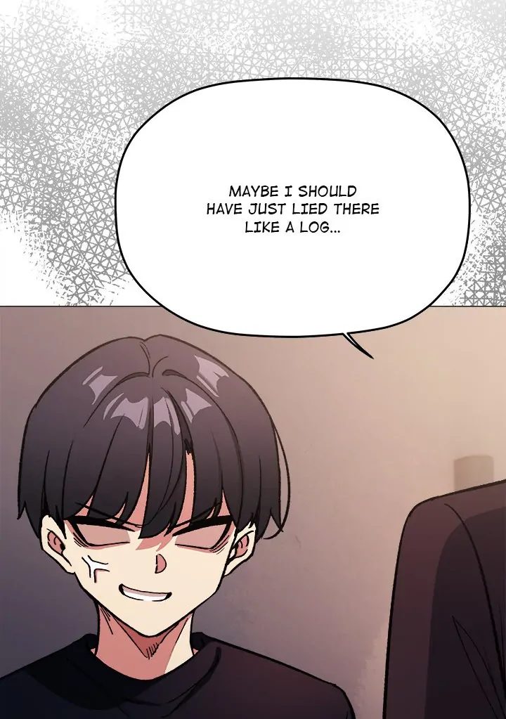 Stop Smoking - Page 87