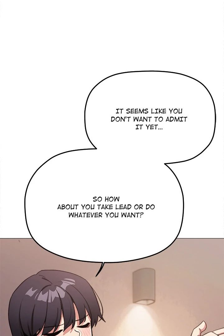 Stop Smoking - Page 90