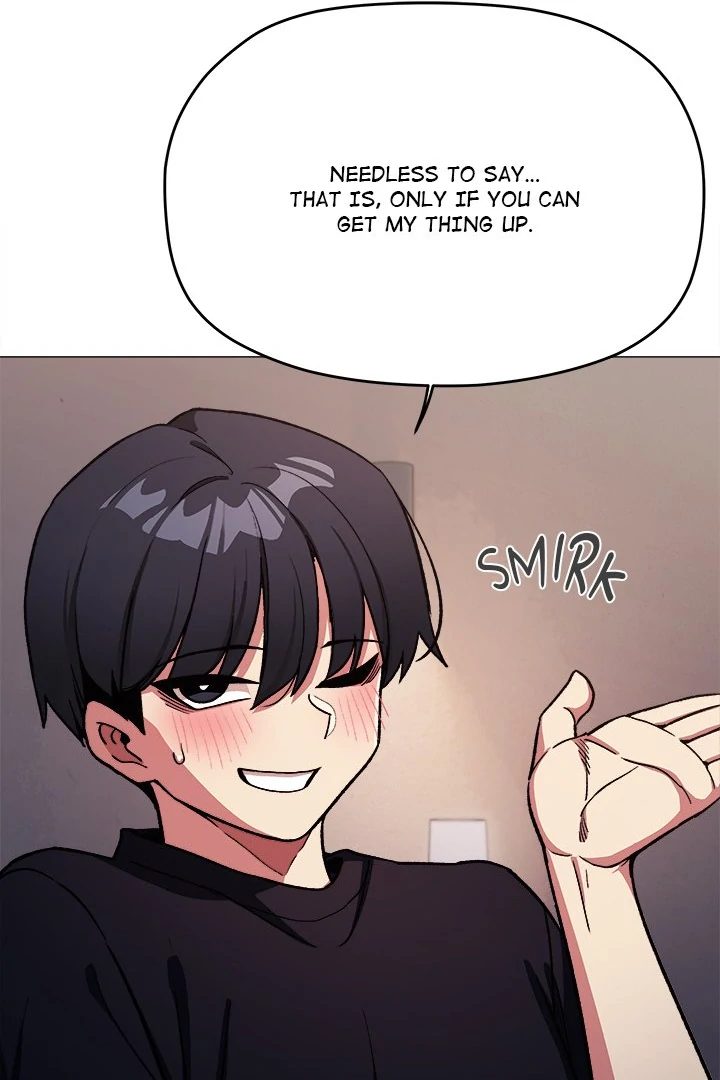 Stop Smoking - Page 93