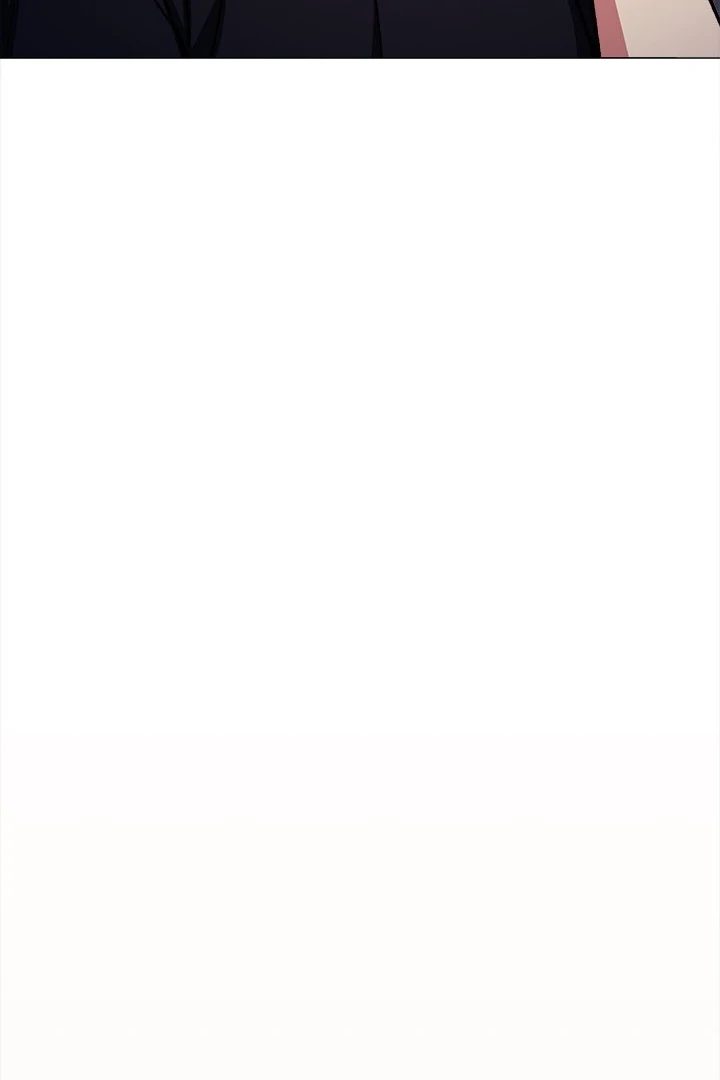 Stop Smoking - Page 94