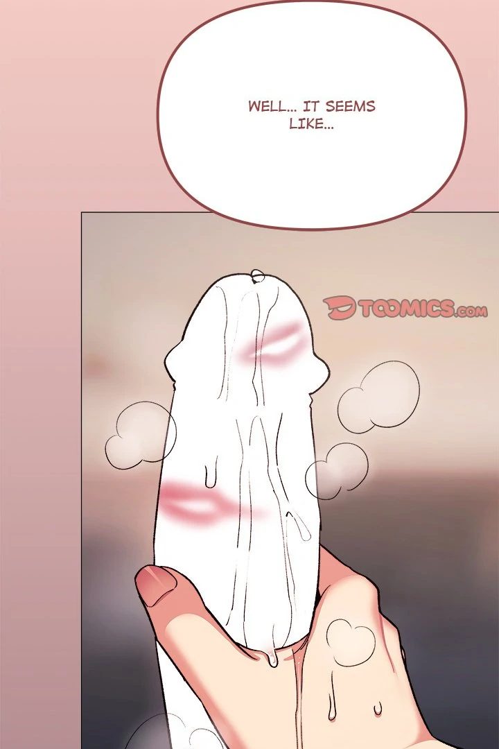 Stop Smoking - Page 98