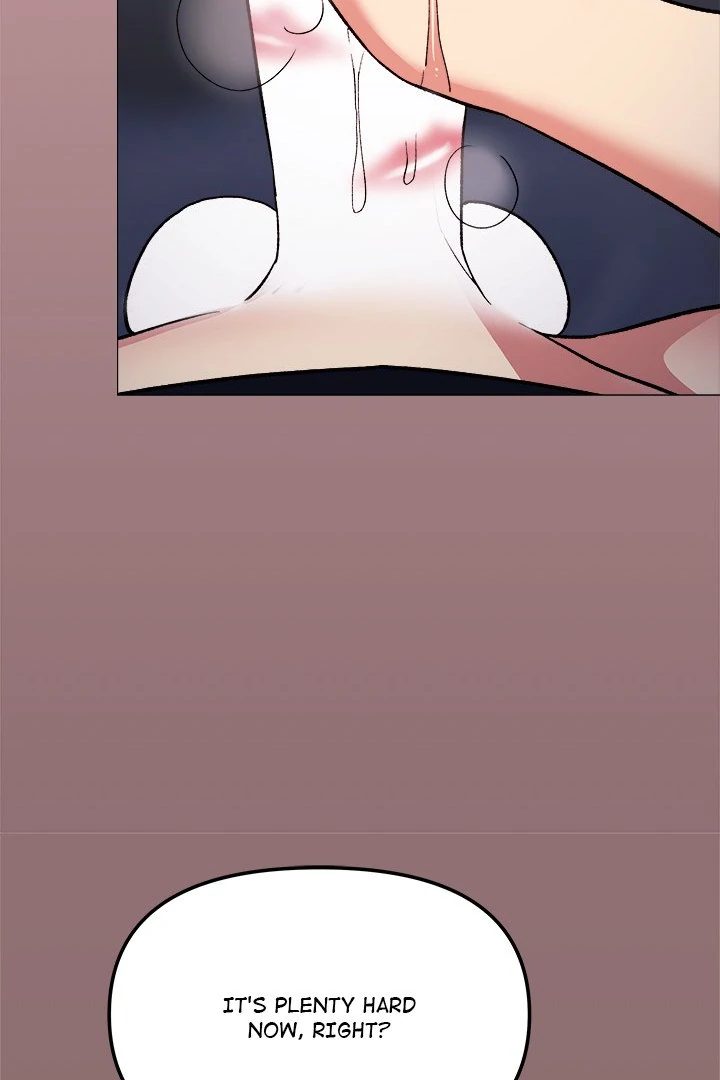 Stop Smoking - Page 99