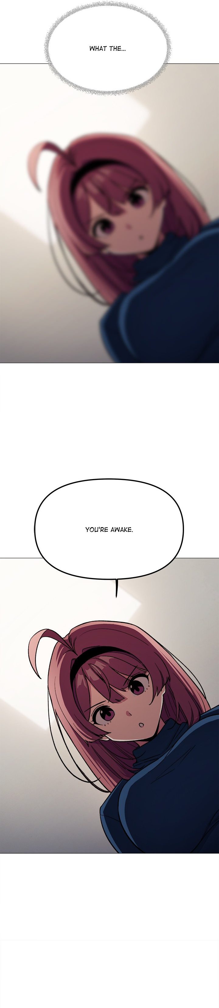 Stop Smoking - Page 12