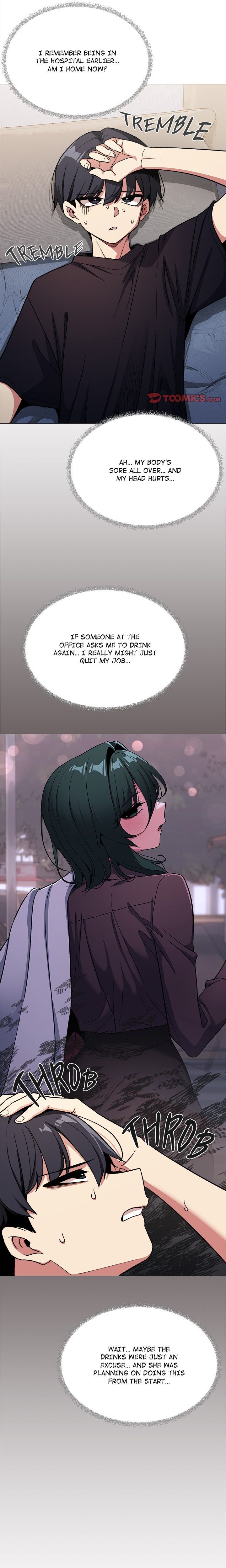 Stop Smoking - Page 13