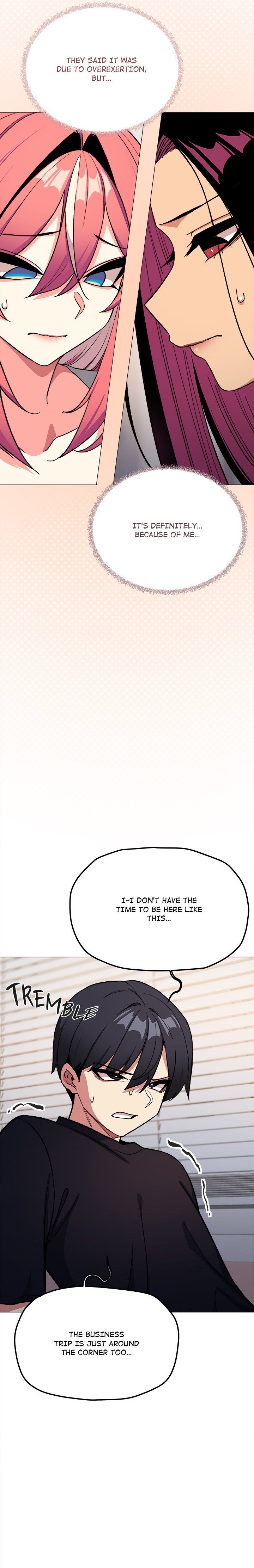 Stop Smoking - Page 15