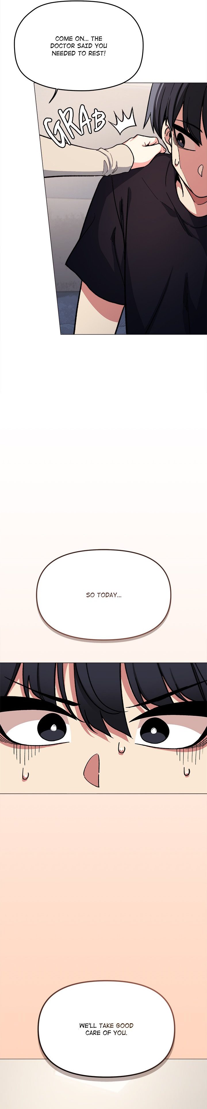 Stop Smoking - Page 16