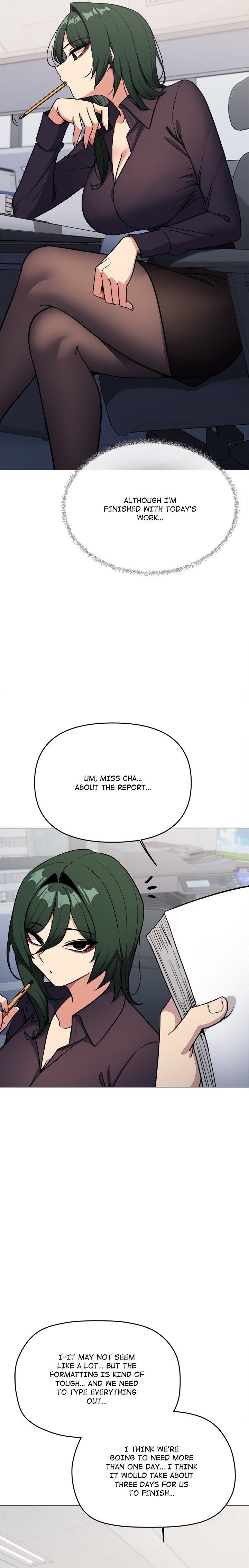 Stop Smoking - Page 19