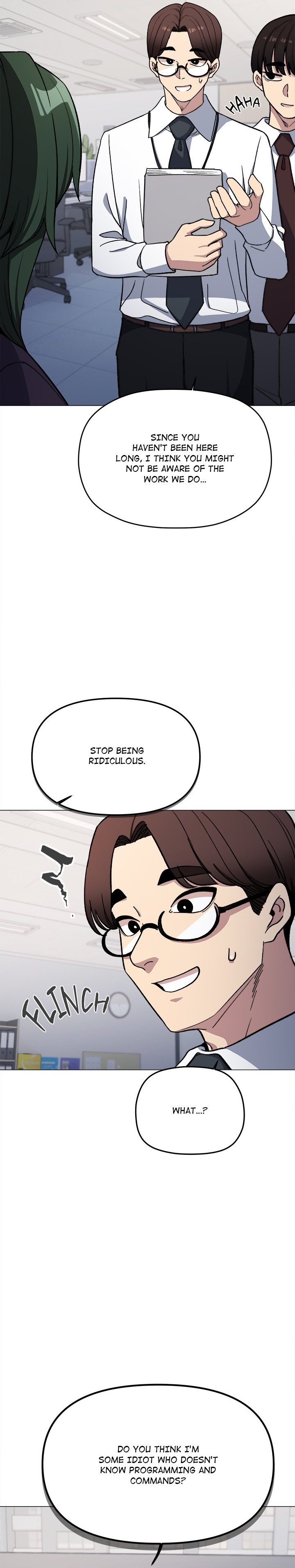 Stop Smoking - Page 20
