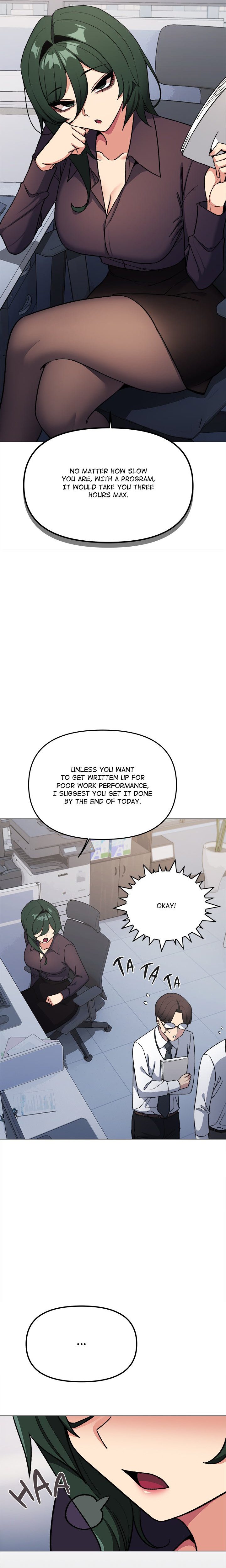 Stop Smoking - Page 21