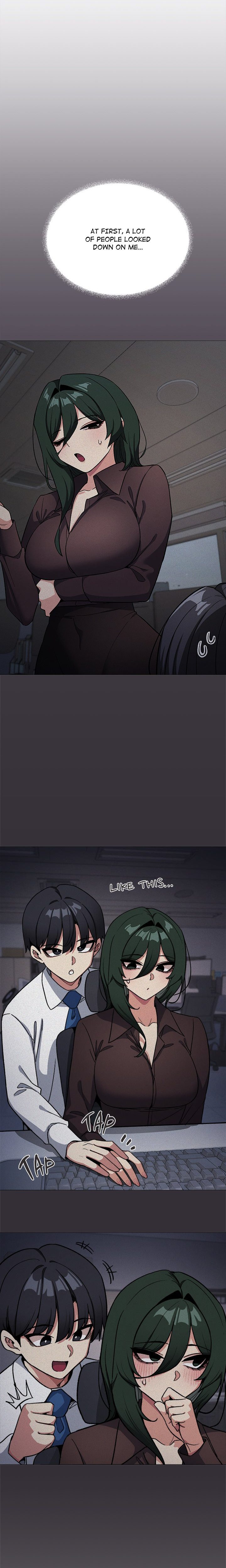 Stop Smoking - Page 22