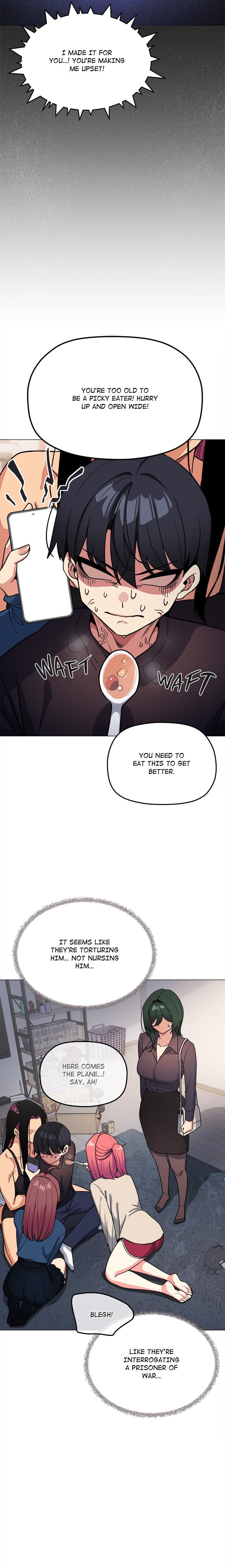 Stop Smoking - Page 27