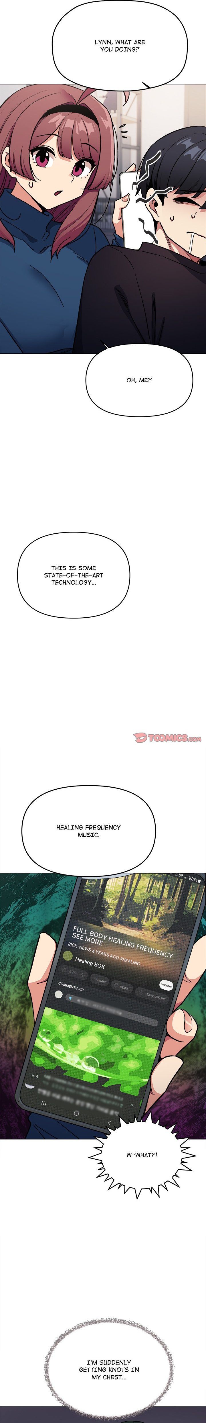 Stop Smoking - Page 29