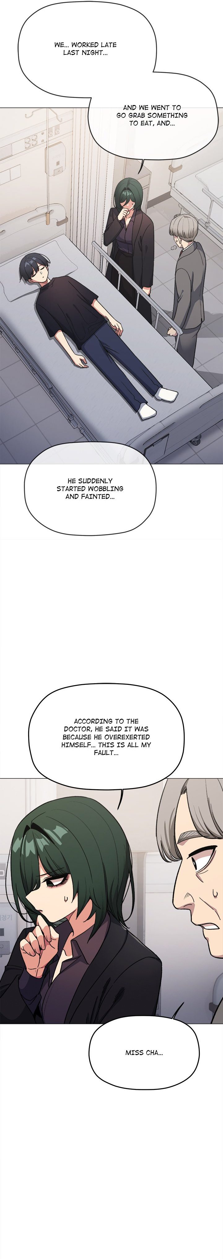 Stop Smoking - Page 9