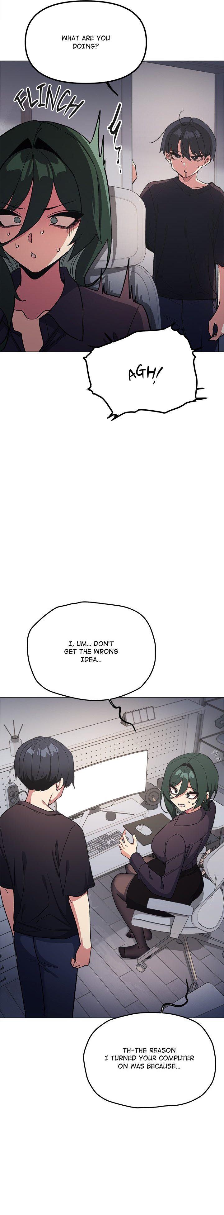 Stop Smoking - Page 11