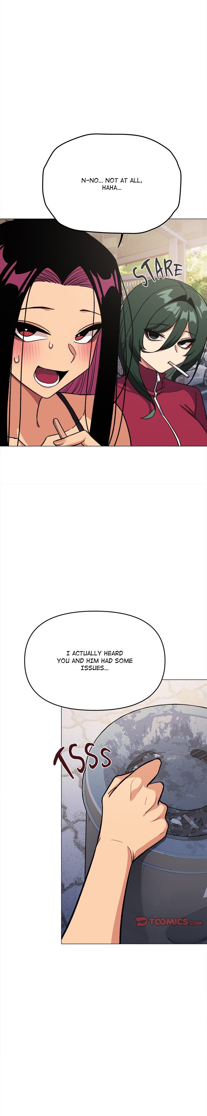 Stop Smoking - Page 21