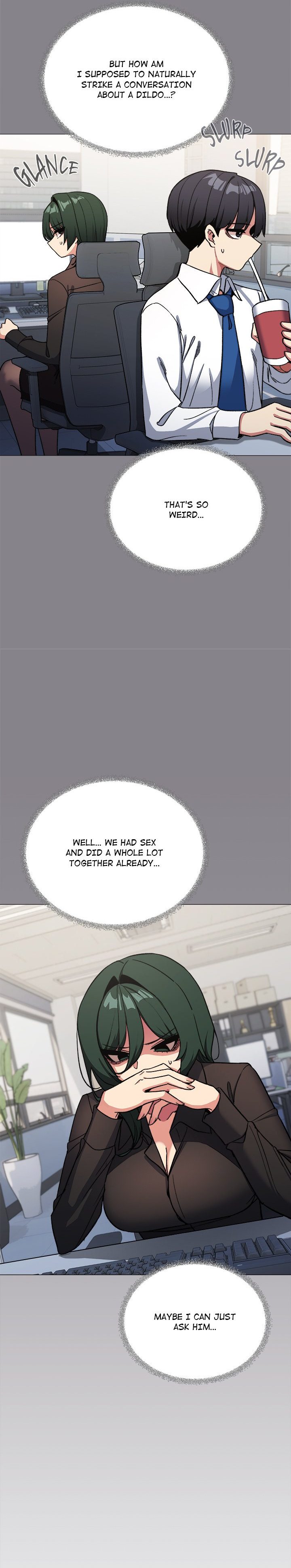 Stop Smoking - Page 24
