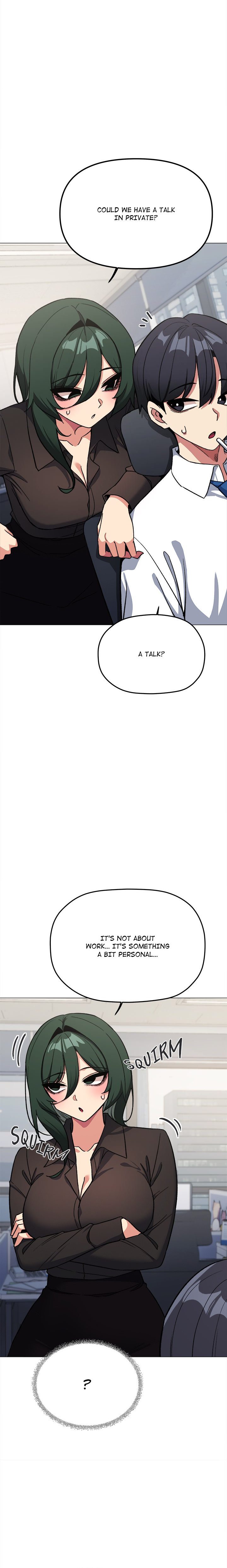 Stop Smoking - Page 26