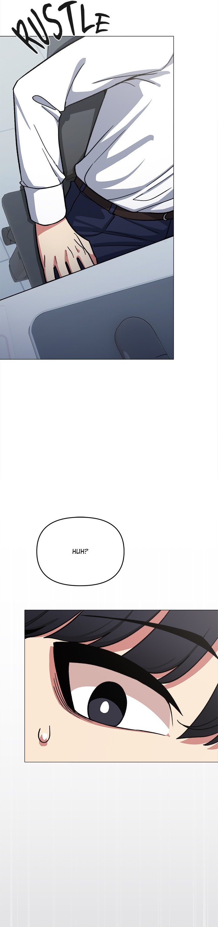 Stop Smoking - Page 28