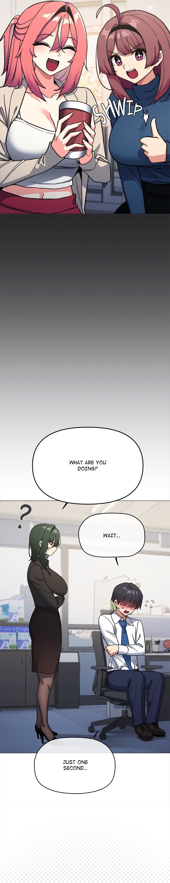 Stop Smoking - Page 30