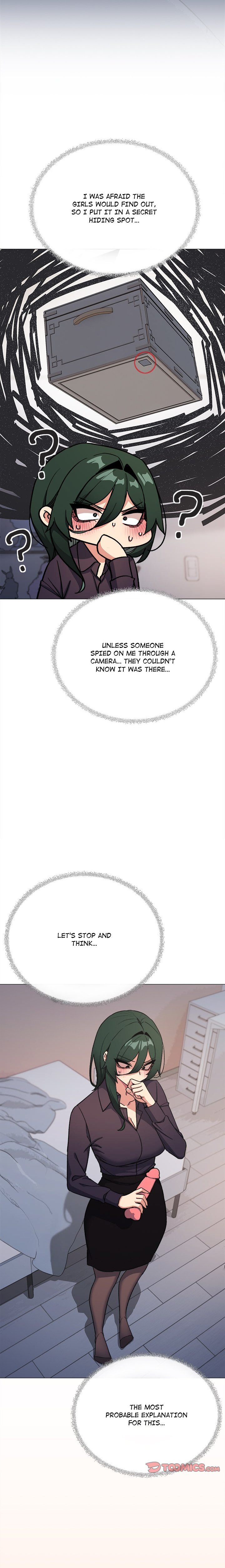 Stop Smoking - Page 4