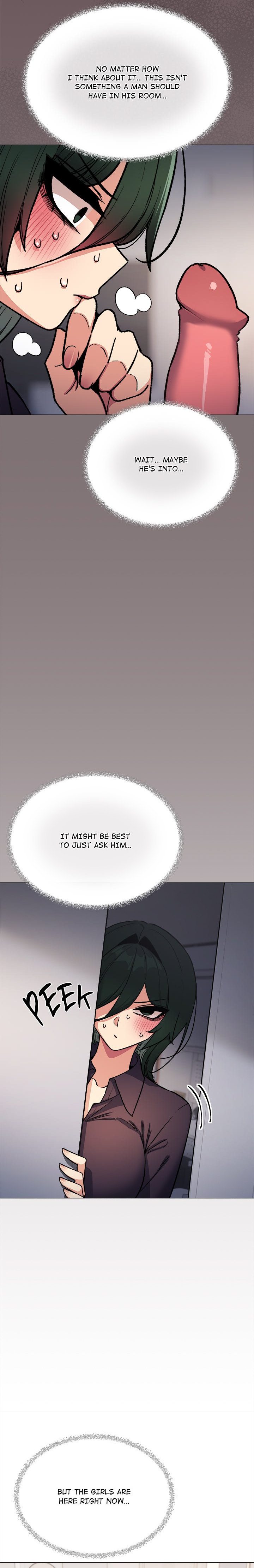 Stop Smoking - Page 7