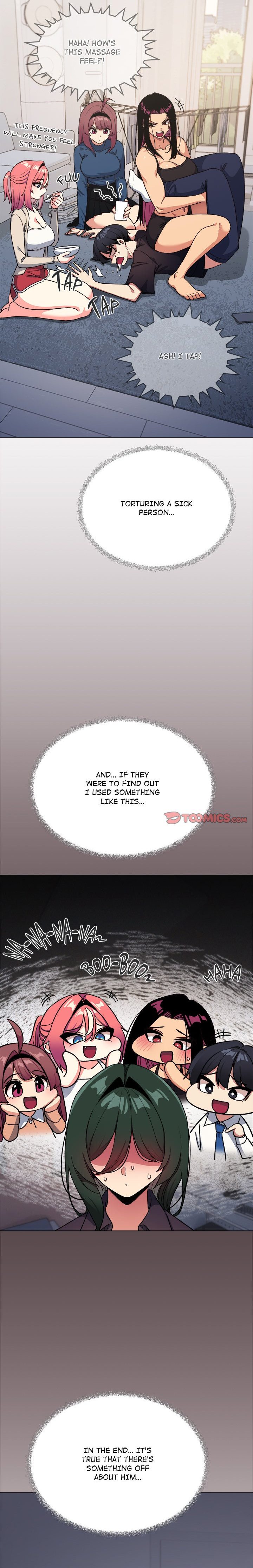 Stop Smoking - Page 8