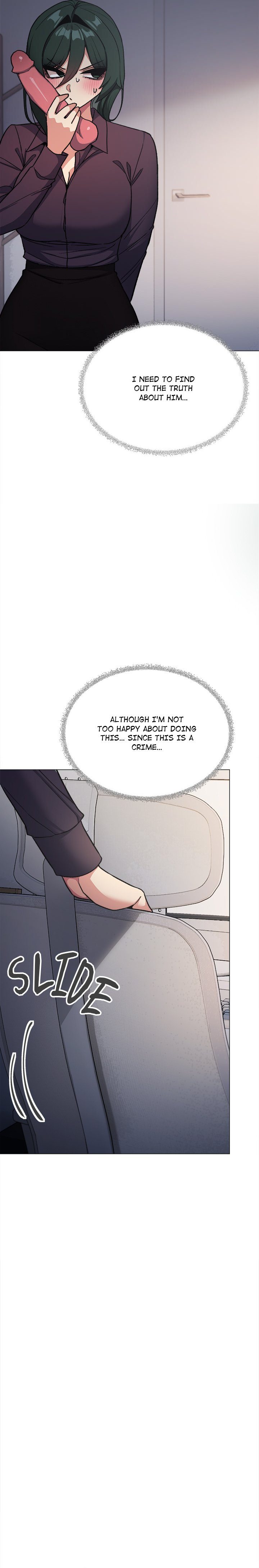 Stop Smoking - Page 9